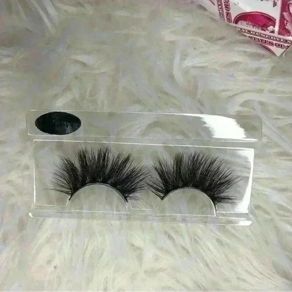 3 Pair Lash Kit - Picture 4 of 4